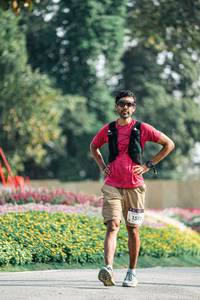 BIB: 
                            <button type="button" onclick="openModal(25910635)" class="btn btn-primary btn-sm float-right btn-popup" data-toggle="modal" data-target=".modal-high-quality">
                        <i class="fas fa-shopping-cart"></i> Add to Cart
                    </button>
                                            <button type="button" onclick="isThisMe(25910635, true)" class="btn btn-success btn-sm float-right btn-popup btn-isme hidden" data-toggle="tooltip" data-placement="bottom" title="นี่คือรูปของคุณใช่ไหม คลิกที่นี่เพื่อเอาเข้าอัลบั้ม">
                        <i class="fas fa-plus"></i> Add to album
                    </button>
                    <button type="button" onclick="isThisMe(25910635, false)" class="btn btn-warning btn-sm float-right btn-popup btn-isnotme hidden">
                        <i class="fas fa-ban"></i> Remove from album
                    </button>